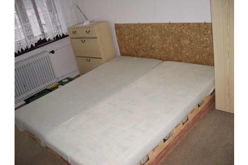 Slovacchia Privát Liptovský Mikuláš, Interno
